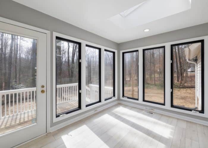 Best Chesterfield Bi-Fold Doors