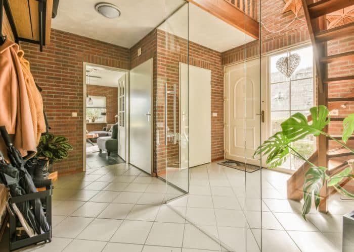 Best Residential Doors Chesterfield