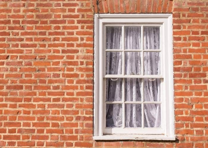 Vertical-Sliding-Sash-Windows-chesterfield
